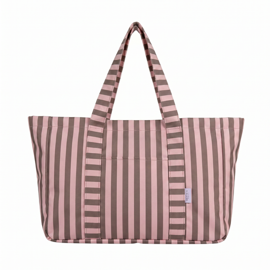 shopper bag